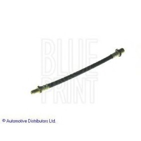 Bremsschlauch ADT35325