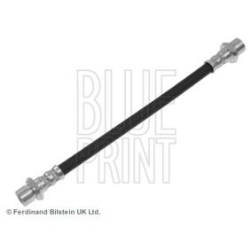 Bremsschlauch von BLUE PRINT