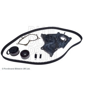 Bremsschlauch von BLUE PRINT