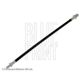 Bremsschlauch ADT353316