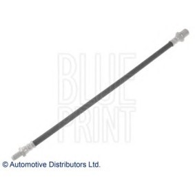 Bremsschlauch ADT353317