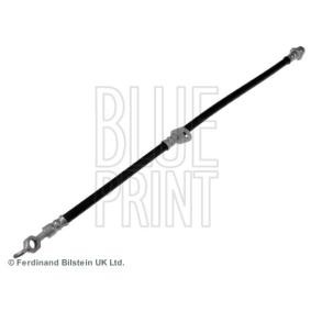 Bremsschlauch von BLUE PRINT für Harrier II (XU30) günstig online kaufen