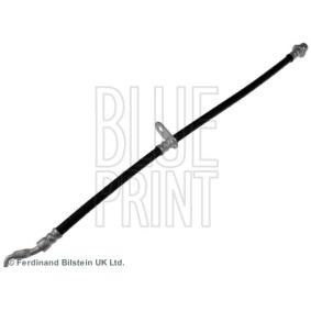 Bremsschlauch von BLUE PRINT