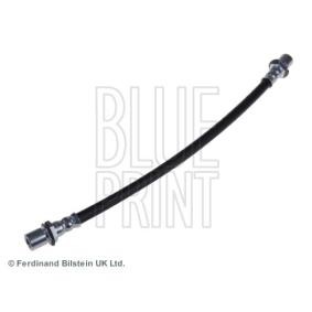 Bremsschlauch von BLUE PRINT
