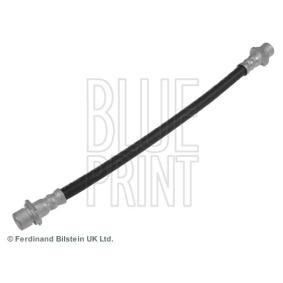 Bremsschlauch ADT353348