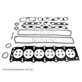 Compre Jogo de juntas, cabeça do cilindro da BLUE PRINT ADT362100 a um preço baixo por 191,28 €