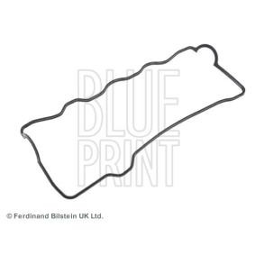Ventildeckeldichtung für TOYOTA von BLUE PRINT