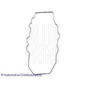 Achetez des Joint de cache-culbuteurs BLUE PRINT ADT36731 à prix pour 7,52 €