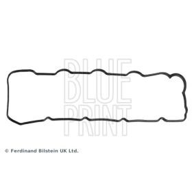 Compre Junta de tapa de balancines de BLUE PRINT online para Hiace / Commuter Bus V (TRH2_, KDH2_) a precios moderados