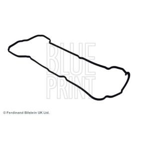 Achetez des Joint de cache-culbuteurs BLUE PRINT ADT36773 à prix pour 11,79 €