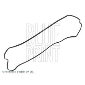 Ventildeckeldichtung für LEXUS von BLUE PRINT