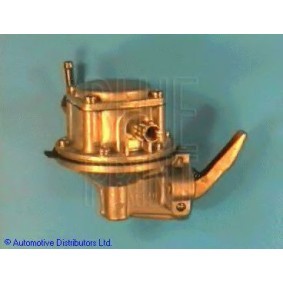 Kraftstoffpumpe ADT36824