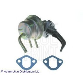 Kraftstoffpumpe für TOYOTA von BLUE PRINT