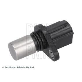 Kraftstoffpumpe ADT36830
