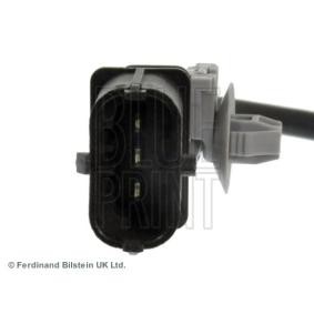 Kraftstoffpumpe ADT36838
