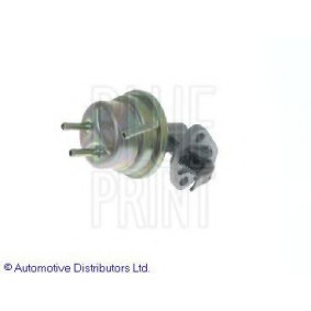 Achetez des Pompe à carburant BLUE PRINT ADT36839 à prix pour 95,04 €