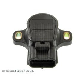 Kraftstoffpumpe ADT36845