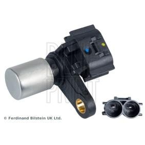 Kraftstoffpumpe von BLUE PRINT