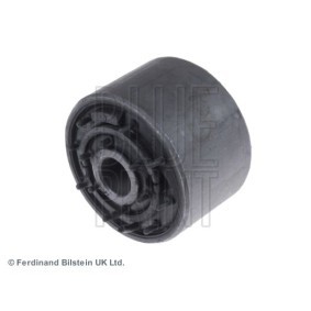 Achetez des Sonde lambda BLUE PRINT ADT370105 à prix pour 109,48 €