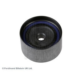 Achetez des Sonde lambda BLUE PRINT ADT370111 à prix pour 168,65 €