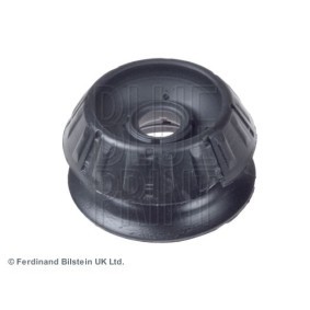 Compre Sonda lambda (NOx, O2) de BLUE PRINT online para FORTUNER Todo terreno, cerrada (TGN6_, KUN6_, GGN6_, TGN5_, a precios moderados