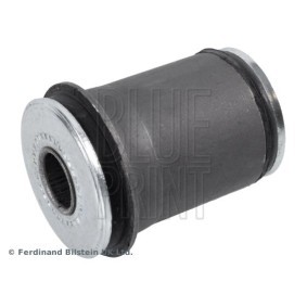 Achetez des Sonde lambda BLUE PRINT ADT37092 à prix pour 108,43 €