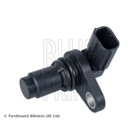 Compre Sonda lambda da BLUE PRINT ADT37099 a um preço baixo por 47,24 €