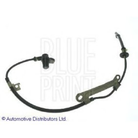 Compre Sensor de ABS de BLUE PRINT online para MR 2 II (SW2_) a preços moderados