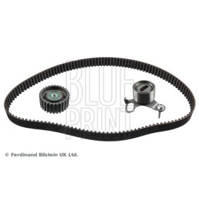 ABS-Sensor ADT37117C