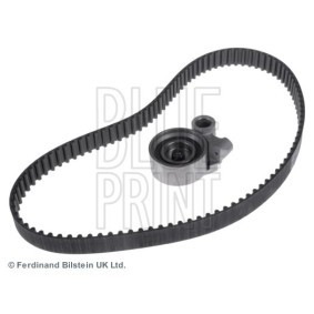 ABS-Sensor ADT37118C