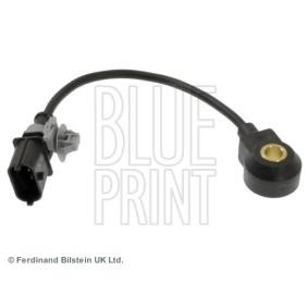 Klopfsensor für TOYOTA von BLUE PRINT