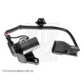 Kurbelwellensensor ADT37223 von BLUE PRINT günstig für 74,83 € online kaufen