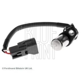 Kurbelwellensensor ADT37224