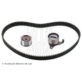 Zahnriemensatz ADT37304 von BLUE PRINT günstig für 54,33 € online kaufen