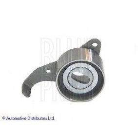 Compre Rolo tensor, correia dentada de BLUE PRINT online para CAMRY Liftback (_V1_) a preços moderados