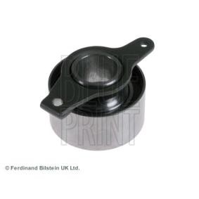 Spannrolle, Zahnriemen ADT37605