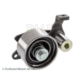 Spannrolle, Zahnriemen ADT37608