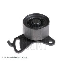 Compre Rolo tensor, correia dentada de BLUE PRINT online para HILUX V Pick-up (LN_, KZN1_, VZN1_) a preços moderados