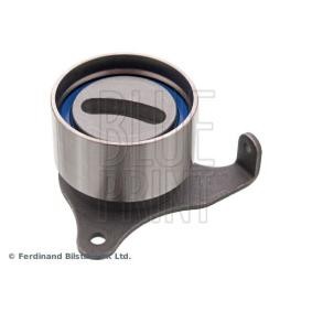 Spannrolle, Zahnriemen ADT37620
