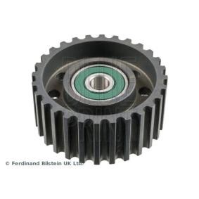 Umlenkrolle, Zahnriemen ADT37624