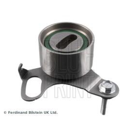 Spannrolle, Zahnriemen ADT37628