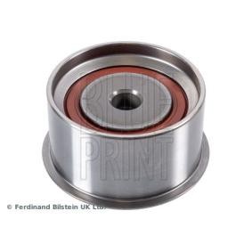 Umlenkrolle, Zahnriemen ADT37634