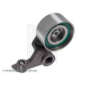Comprar Polea tensora, correa dentada de BLUE PRINT ADT37639 a bajo precio de 45,92 €