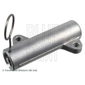 Compre Tensor de correia, correia dentada da BLUE PRINT ADT37651 a um preço baixo por 31,31 €