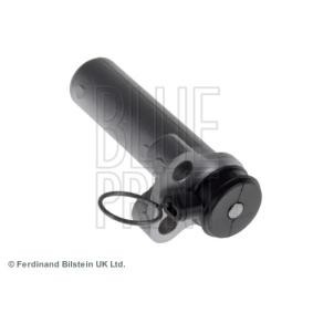 Comprar Tensor de correa, correa dentada de BLUE PRINT ADT37655 a bajo precio de 50,66 €