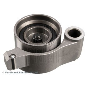 Spannrolle, Zahnriemen ADT37656