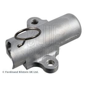 Comprar Tensor de correa, correa dentada de BLUE PRINT ADT37660 a bajo precio de 41,72 €
