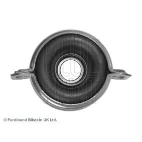 Compre Soporte de cardán de BLUE PRINT online para Hilux III Pick-up (_N3_, _N4_) a precios moderados