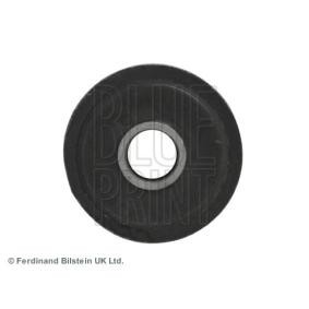 Blattfeder von BLUE PRINT für Coaster Bus (_B4_, _B5_) günstig online kaufen