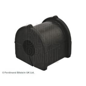Stabigummis ADT38037